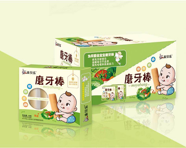 ��ؐ��(l��)ĥ���� ����.jpg