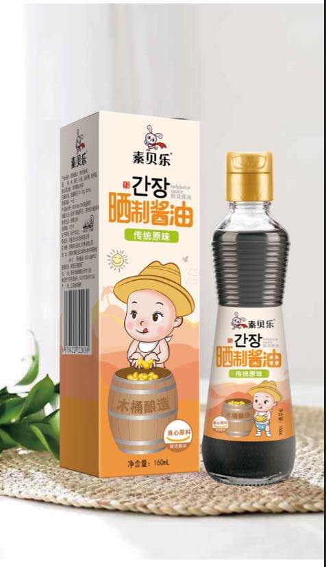 ��ؐ�������u�� ���y(t��ng)ԭζ