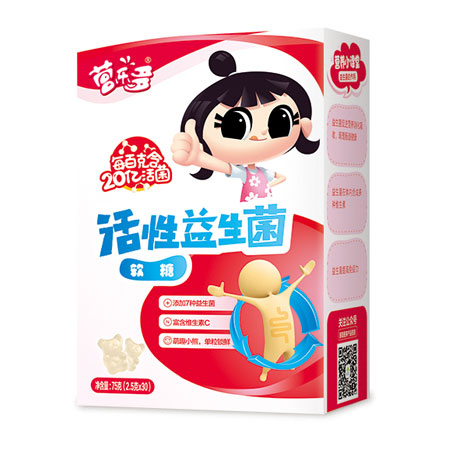 營(yíng)樂(lè)多活性益生菌軟糖.jpg 營(yíng)樂(lè)多活性益生菌軟糖.jpg
