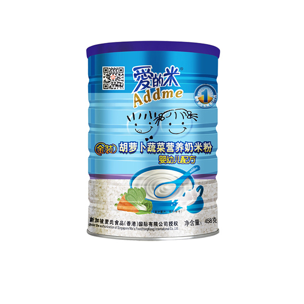  ��(��i)���׹ދ��׃����}���߲����׷� 458g