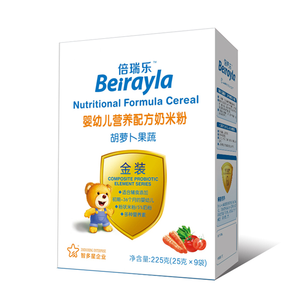 ����(l��)���}�����ߠI(y��ng)�B(y��ng)�䷽���׷�