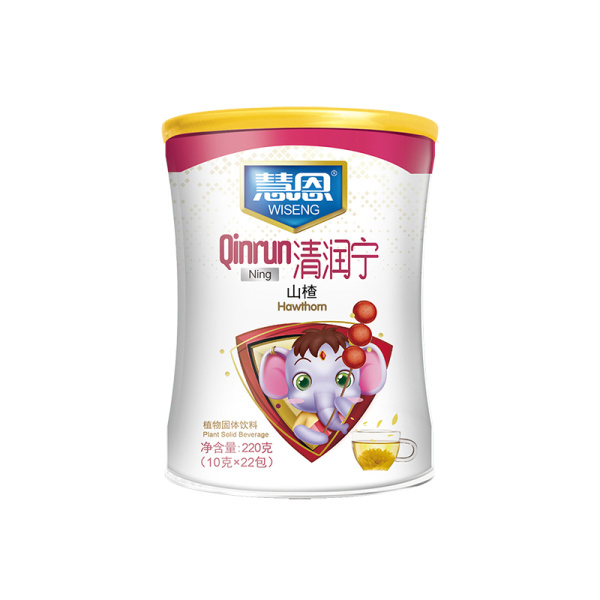  �۶�ɽ��坙��