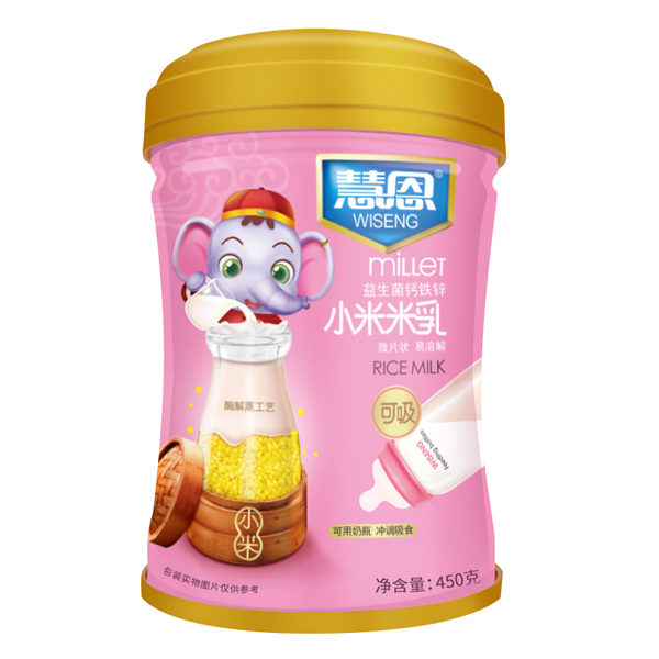  �۶��}�F�\С������