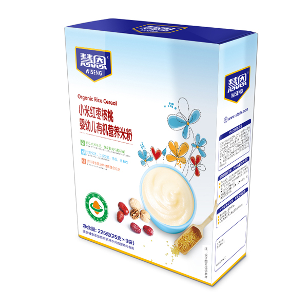 �۶�С�׼t�����ҋ��׃��ЙC(j��)�I(y��ng)�B(y��ng)�׷�225g