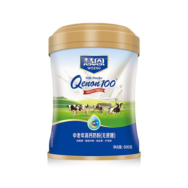  �۶���������}�̷ۣ��o(w��)���ǣ�