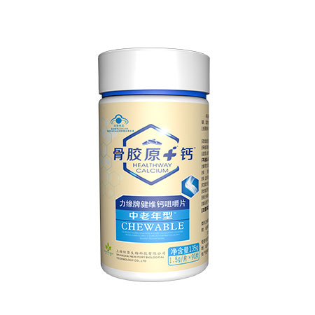  �������I�S�}�׽�Ƭ���������ͣ�