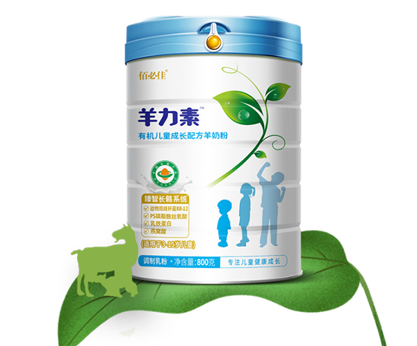 ���F��(l��i)�u���۱ؼ��������ЙC(j��)��ͯ���L(zh��ng)�̷���׌���ӷ��ĳ��L(zh��ng)��