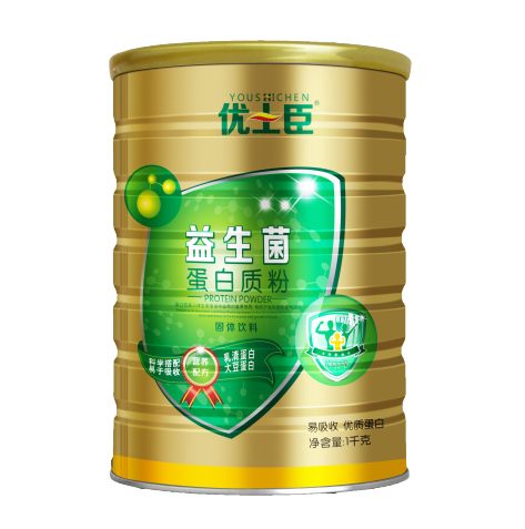     ��(y��u)ʿ�������������|(zh��)��