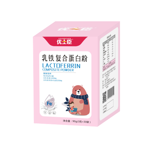  ��(y��u)ʿ�����F��(f��)�ϵ��׷� ���b