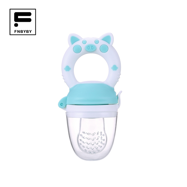 ����ؐؐ���_(d��)�iҧҧ��(l��) SML.jpg