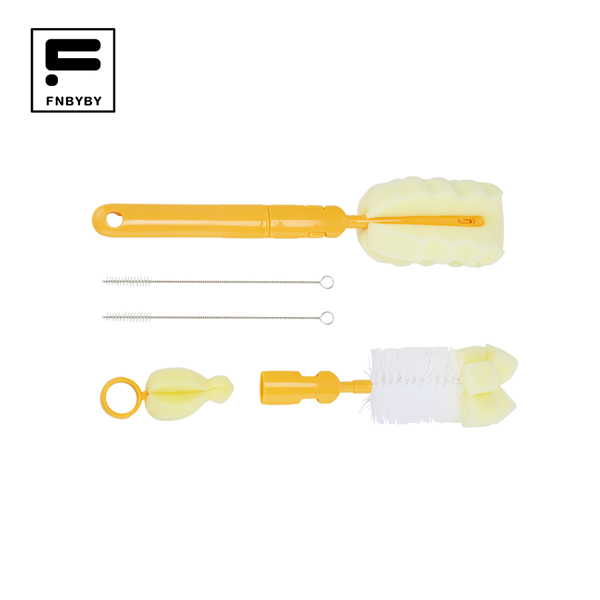 菲尼貝貝奶瓶刷套裝(送奶嘴刷吸管刷).jpg 菲尼貝貝奶瓶刷套裝(送奶嘴刷吸管刷).jpg