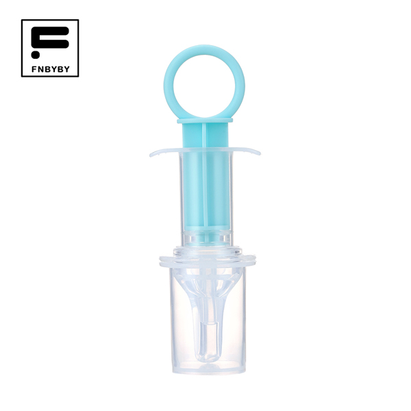 菲尼貝貝奶嘴式喂藥器.jpg 菲尼貝貝奶嘴式喂藥器.jpg