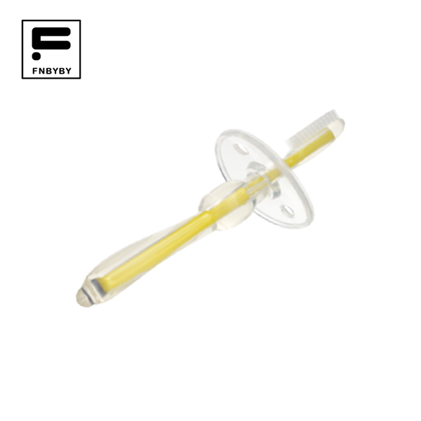 菲尼貝貝yinge全硅膠練習(xí)牙�.jpg 菲尼貝貝yinge全硅膠練習(xí)牙�.jpg