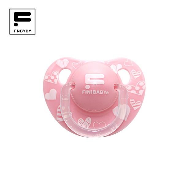 菲尼貝貝yinge印花安撫奶嘴1階段�.支裝�.jpg 菲尼貝貝yinge印花安撫奶嘴1階段�.支裝�.jpg