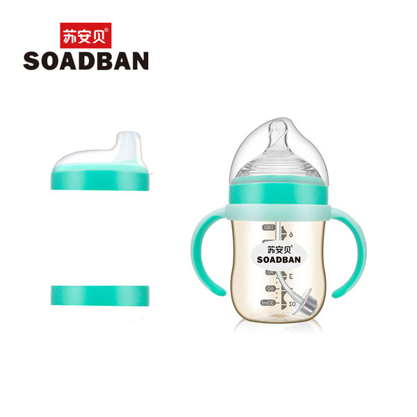 蘇安貝A8060廣口悅能吸PPSU奶瓶-180ml套裝.jpg 蘇安貝A8060廣口悅能吸PPSU奶瓶-180ml套裝.jpg