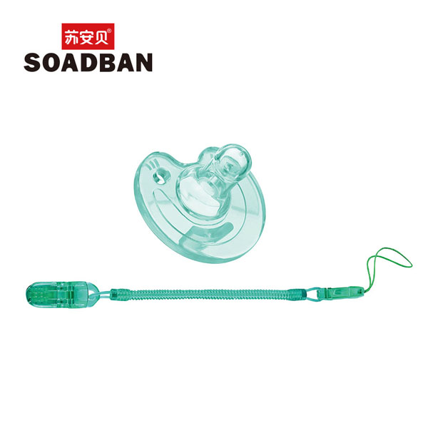  �K��ؐA8051�������죨ٛ(z��ng)��ӣ�