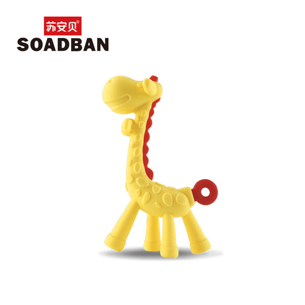  �K��ؐA8040�L(zh��ng)�i¹�냺���z