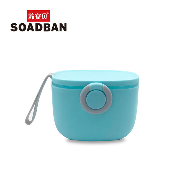  �K��ؐA8045�̷���ʳ��(ch��)���