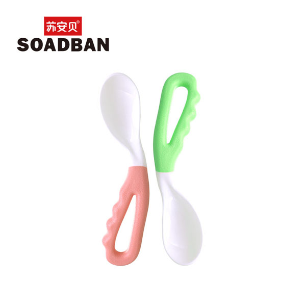  �K��ؐA8056��ͯ���^Ӗ(x��n)���ף���֧�b��