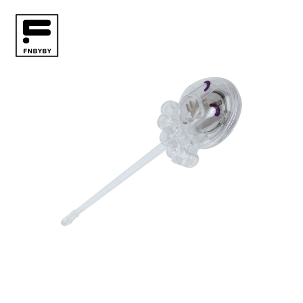  ����ؐؐ���~(y��)�l(f��)���Ͷ���