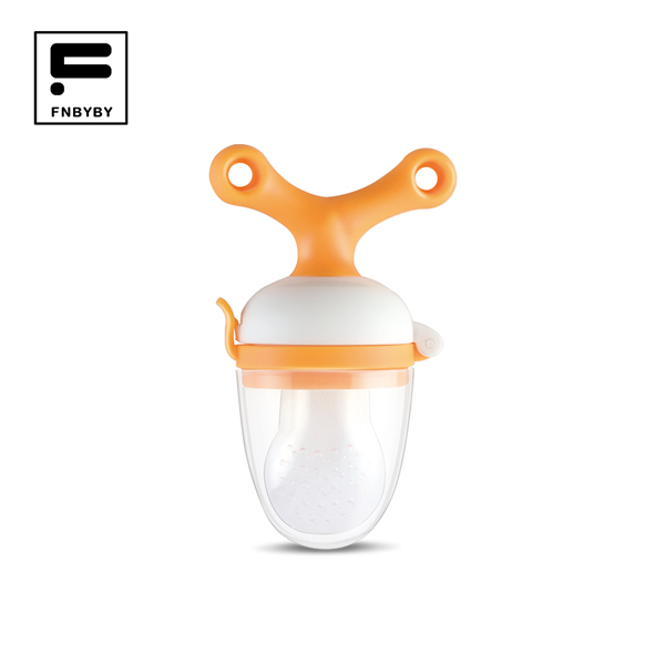  ����ؐؐ���M(j��n)ʽҧҧ��(l��)ML