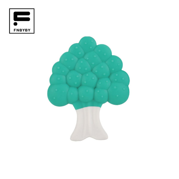  ����ؐؐ�pɫˮ�����z