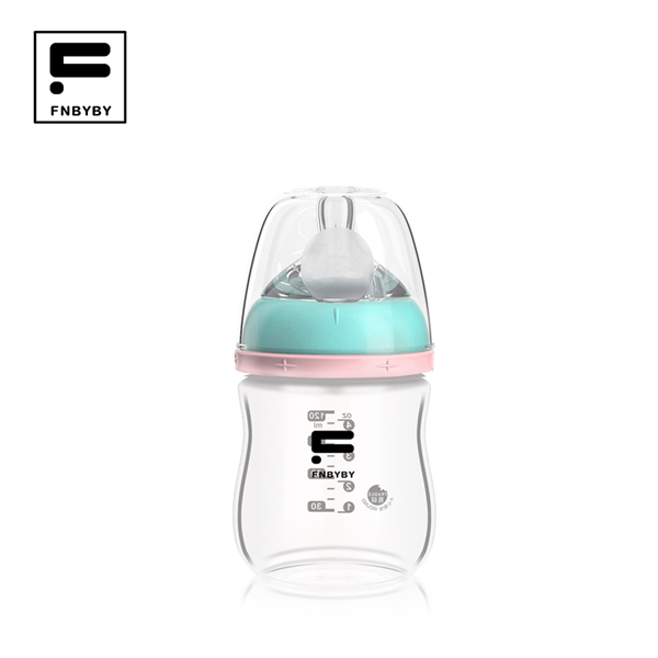  ����ؐؐB8801���顱�������������ܲ�����ƿ-120ml