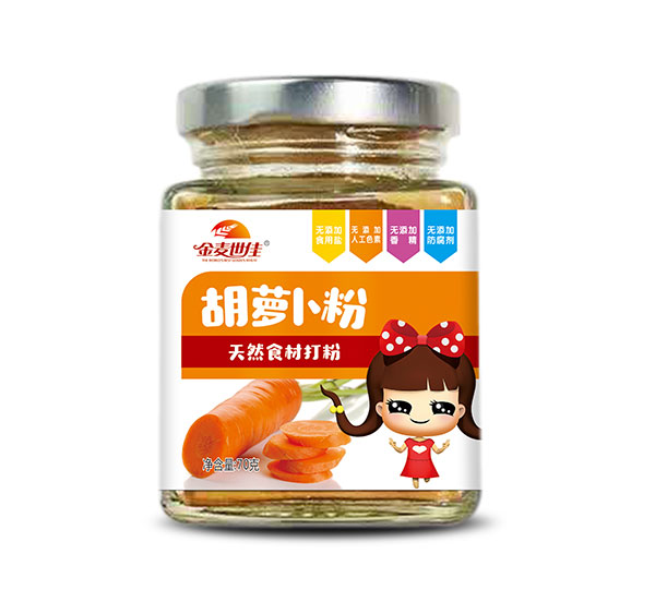  �������Ѻ��}����