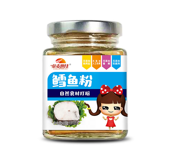  ���������L�~��