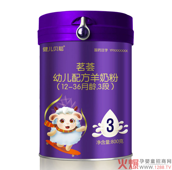 ����ؐ���C�䷽���̷� ����àI�B(y��ng)����L����