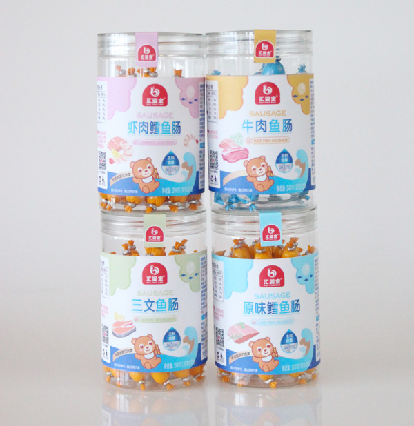 匯嬰寶魚(yú)腸罐裝系列6.jpg