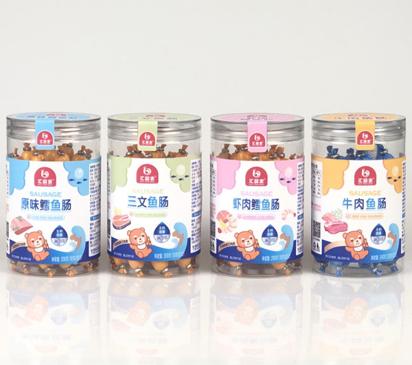 匯嬰寶魚(yú)腸罐裝系列1.jpg