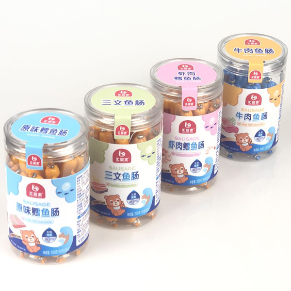 匯嬰寶魚(yú)腸罐裝系列2.jpg