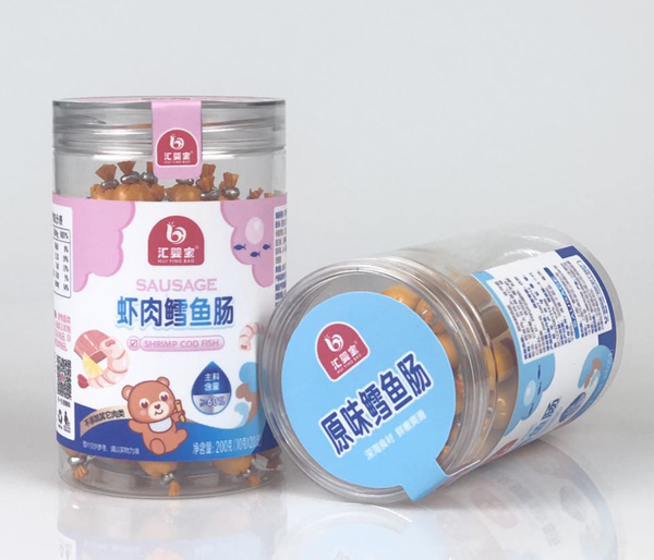 匯嬰寶魚(yú)腸罐裝系列8.jpg
