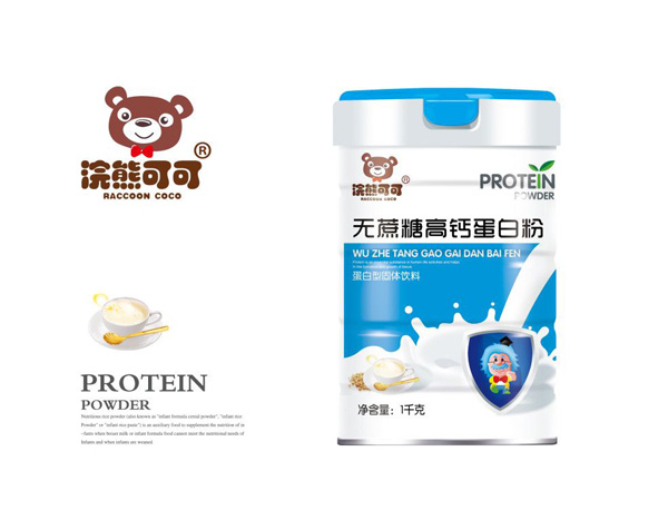  ��ܿɿɟo���Ǹ��}���׷�