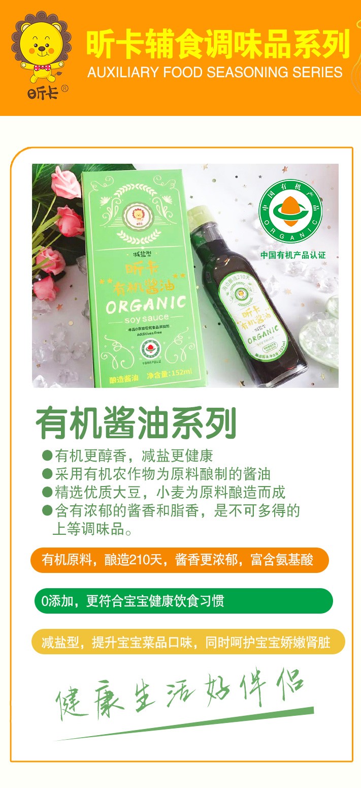  꿿��ЙC�u��