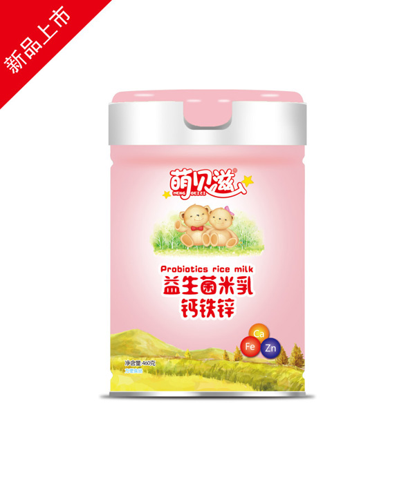  ��ؐ������������-�}�F�\