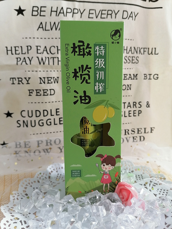  ůС���ؼ���ե�ϙ���