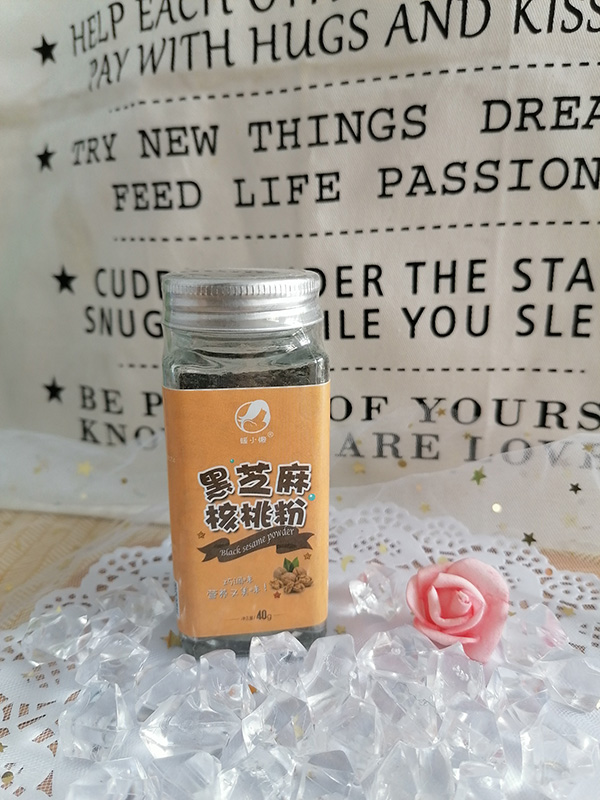  ůС�к�֥����ҷ�