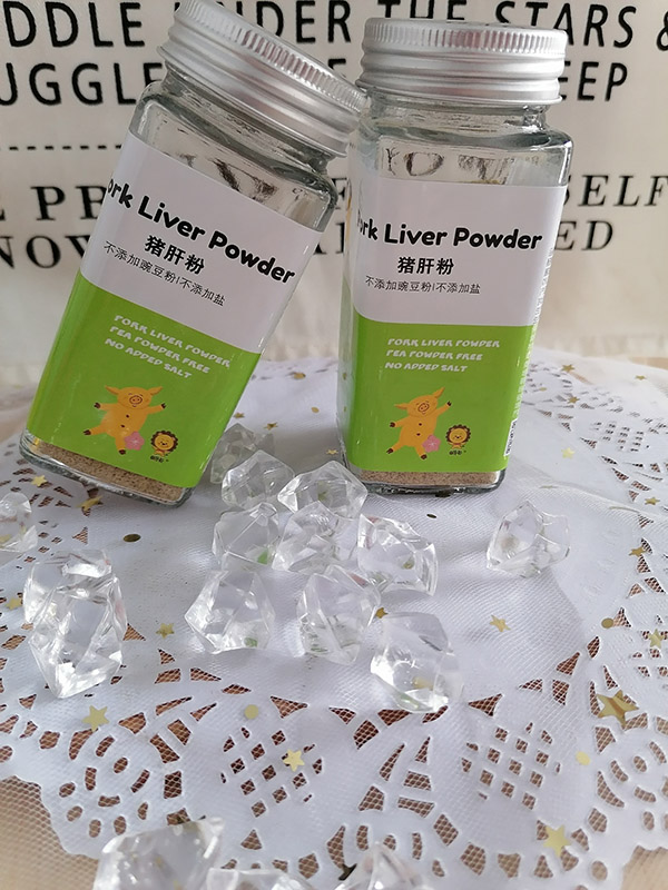 昕卡豬肝粉.jpg