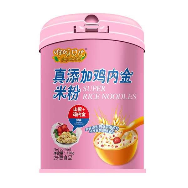 咿呀貝比真添加雞內金米粉 山楂+雞內金 聽裝.jpg