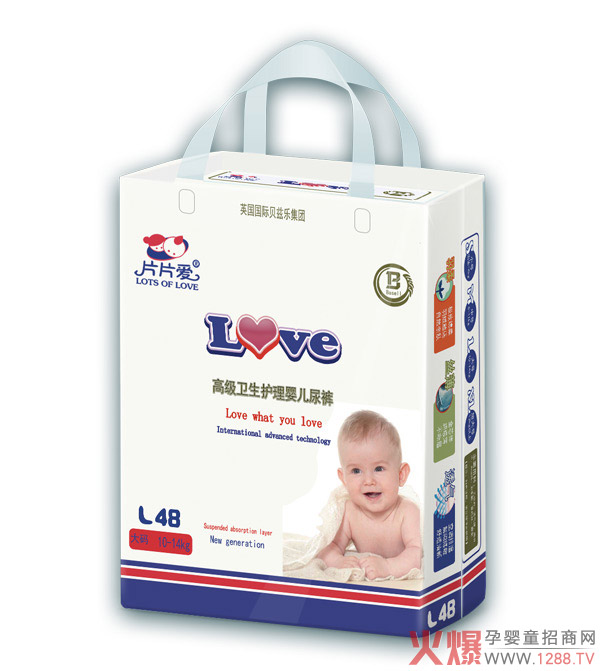 ƬƬ��(��i)�߼�(j��)�l(w��i)���o(h��)������ѝ �T����(y��u)��(sh��)����L(zh��ng)���{�o(h��)��