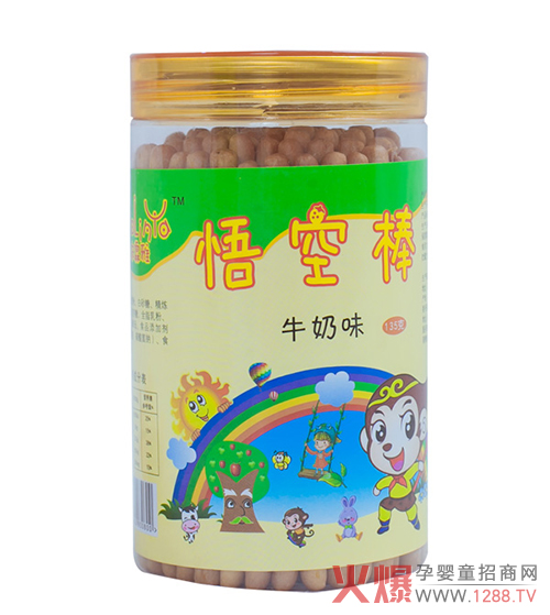 ĭ������հ�����N��ζ���o����ζ�����۱�����