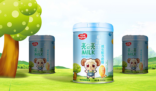  ����������������L�䷽�̷� �{��