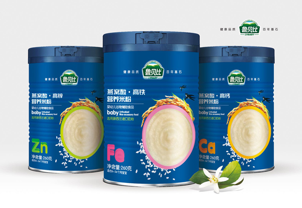  ��ؐ����C��I(y��ng)�B(y��ng)�׷�