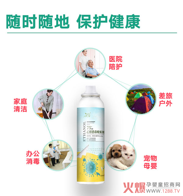 ��ԣ�Ҵ��������F�������ٳ��������m(x��)�����Ľ����o����