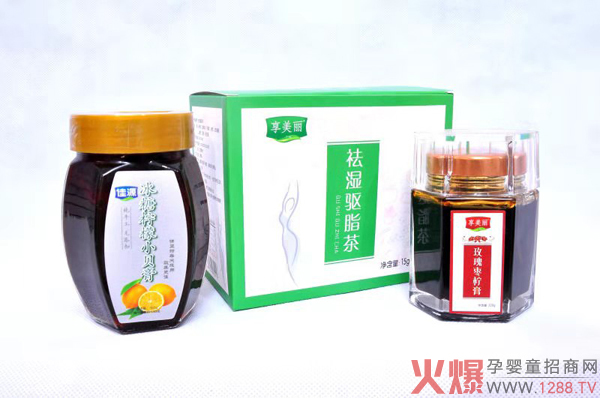 ��Դ���Ǚ���Сؐ����ô�ӣ���ʲô���c��