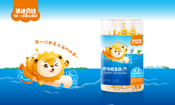 沃迪貝比原味鱈魚�?10g.jpg 沃迪貝比原味鱈魚�?10g.jpg