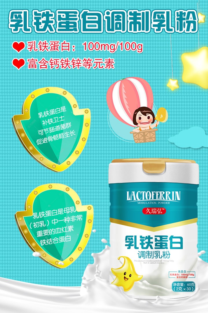  ��������F�����{(di��o)�����