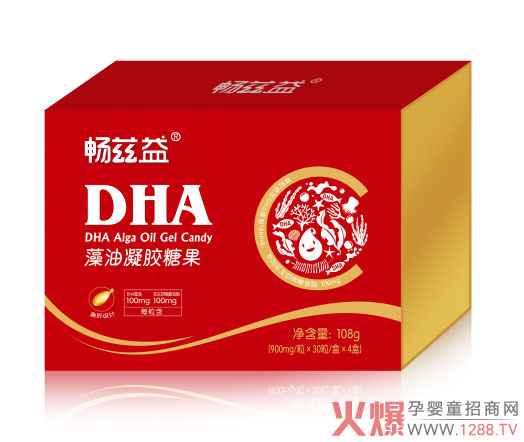 DHA�ĺ�̎��֪��������Ɲ��Ʒ�Ƹ��V��